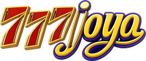 777joya বাংলাদেশের হোম লোগো